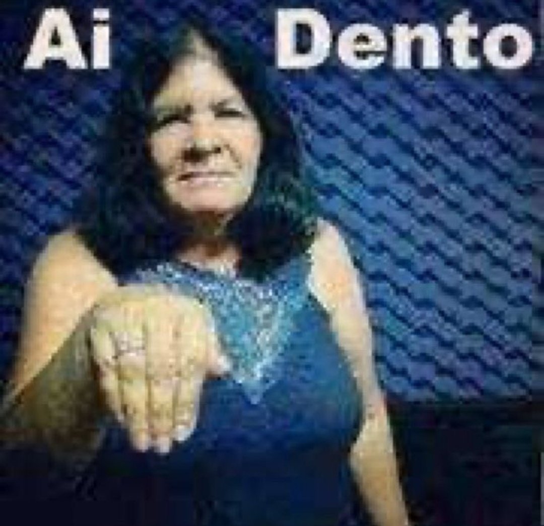 R3nnanB's tweet photo. @FefeMio_ Aí vc chama os parceiros https://t.co/Xg1QpcM7HV