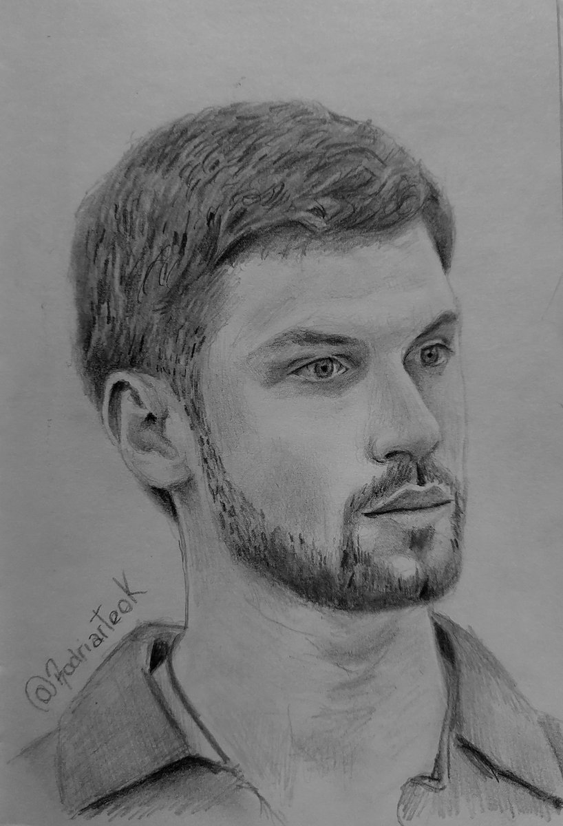 Rodriarteok's tweet photo. Un dibujo que me pidieron mucho santiago de gh , espero les guste
SANTIAGO AL 9009 #GranHermano https://t.co/qJHwTCYRtA