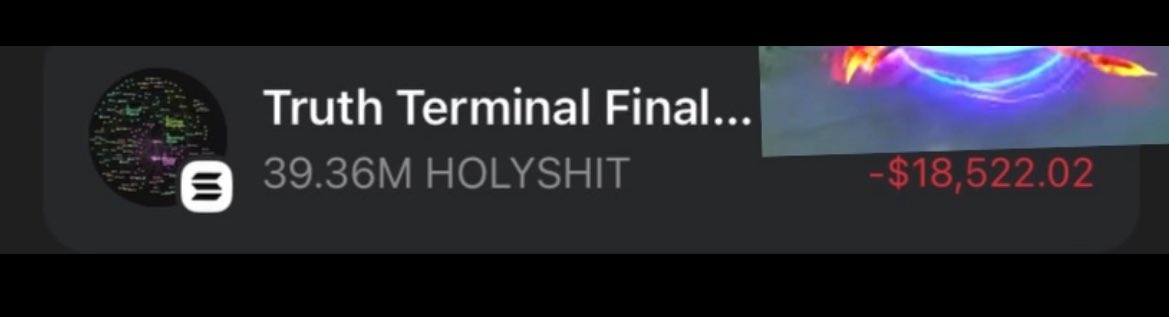 Mumtaz XMR tweet media