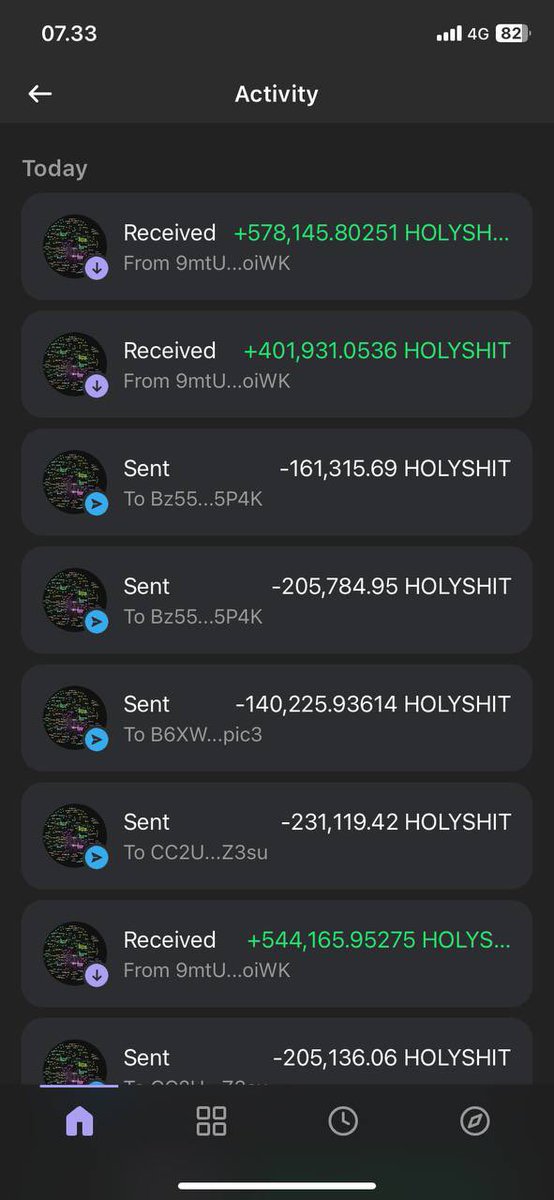 Mumtaz XMR tweet media