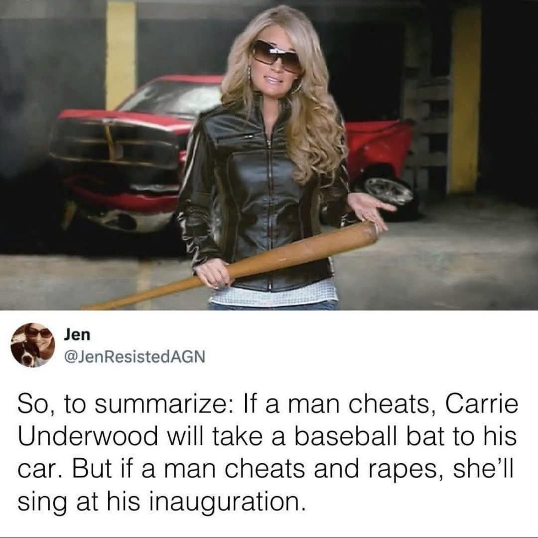 Chris Farris (@jcfarris@infosec.exchange) (@jcfarris) on Twitter photo 