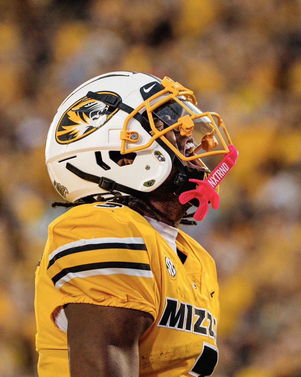 Kye.Duval tweet media