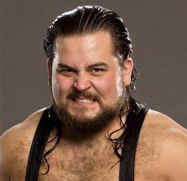 Chupacabra_01's tweet photo. 🎂Happy Birthday to Bull Dempsey! @RealBullJames #BullDempsey #BullFit #BullJames #NXT #ROH #WWE #ECW #NWA #WCW #TNA #AEW #MLW #LuchaLibreAAA #CMLL #NewJapan #NJPW #ProWrestlingNoah #AJPW https://t.co/npogCrsADi