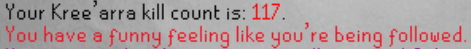 CMkayz's tweet photo. My pet rng is insaneeeeee https://t.co/9WN4Jstc0Y