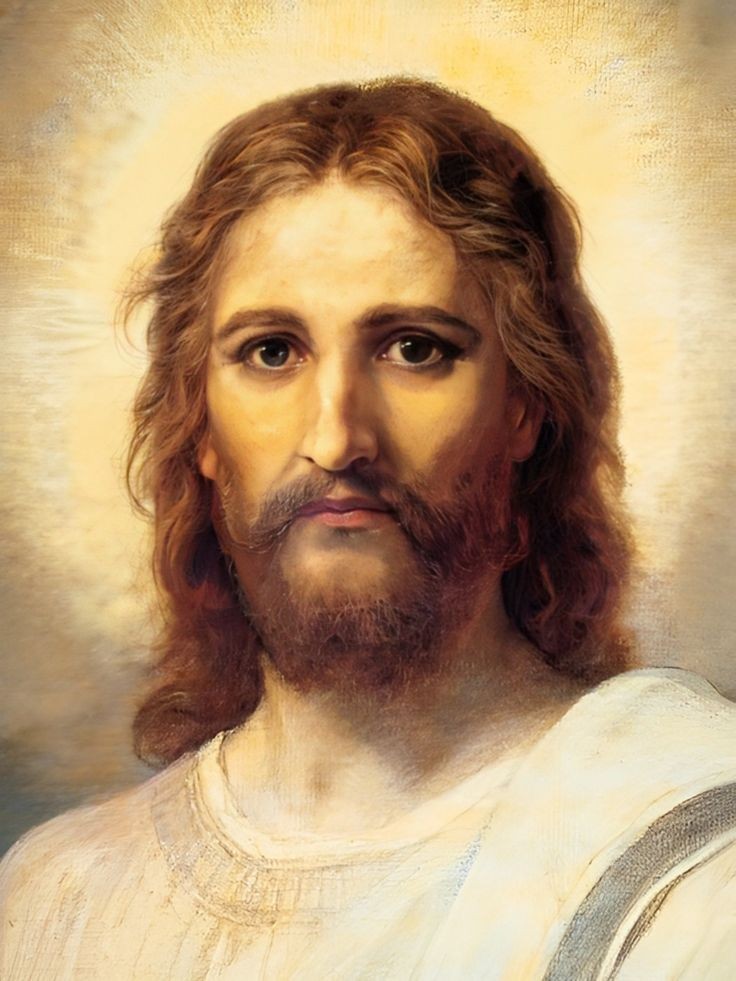 PadrepioSaint's tweet photo. † St. Padre Pio says:

“I will never tire of praying to Jesus.’’ https://t.co/gqw5WLCGj7