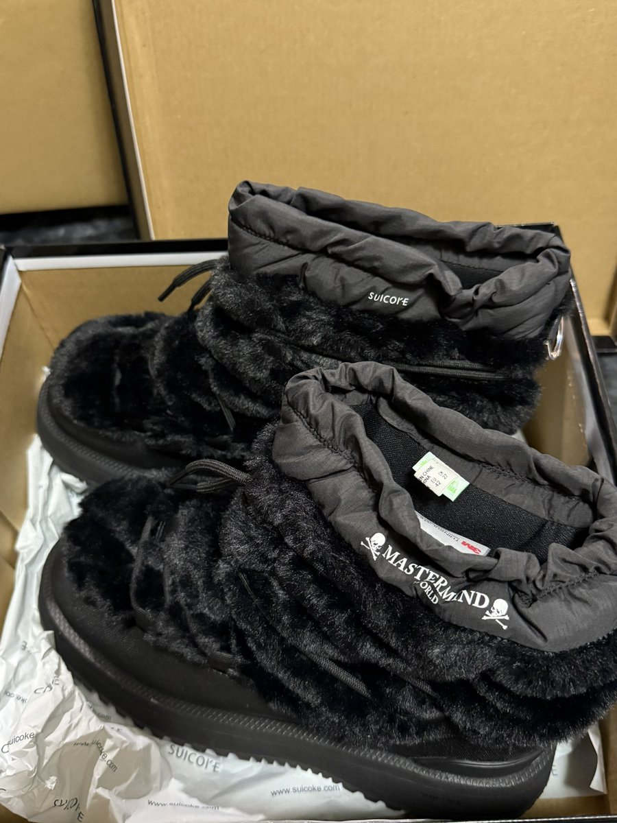 mscellaneous_a's tweet photo. 結局買ったw https://t.co/HWlX7vn4X2