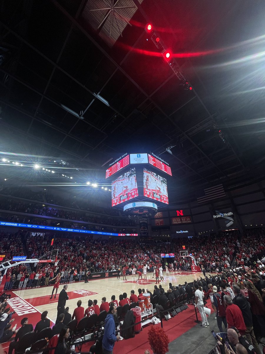 Mike Greengarten tweet media