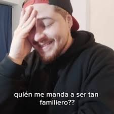 (su)gus⁵⁵⁴ tweet media