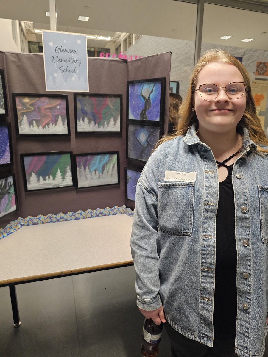 NikLogan (@nik3am) on Twitter photo Glenview, one of our school's family members made it to <a href="/stkrgrizzlies/">Shas Ti Kelly Road Secondary</a> for Fine Arts Night! <a href="/SD57PG/">School District No. 57 (Prince George)</a> Glenview, one of our school's family members made it to <a href="/stkrgrizzlies/">Shas Ti Kelly Road Secondary</a> for Fine Arts Night! <a href="/SD57PG/">School District No. 57 (Prince George)</a>