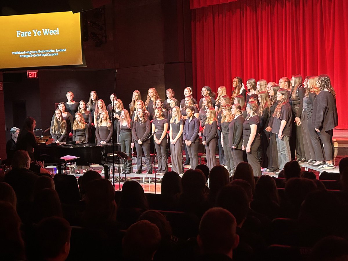 T.J. Fraher tweet media