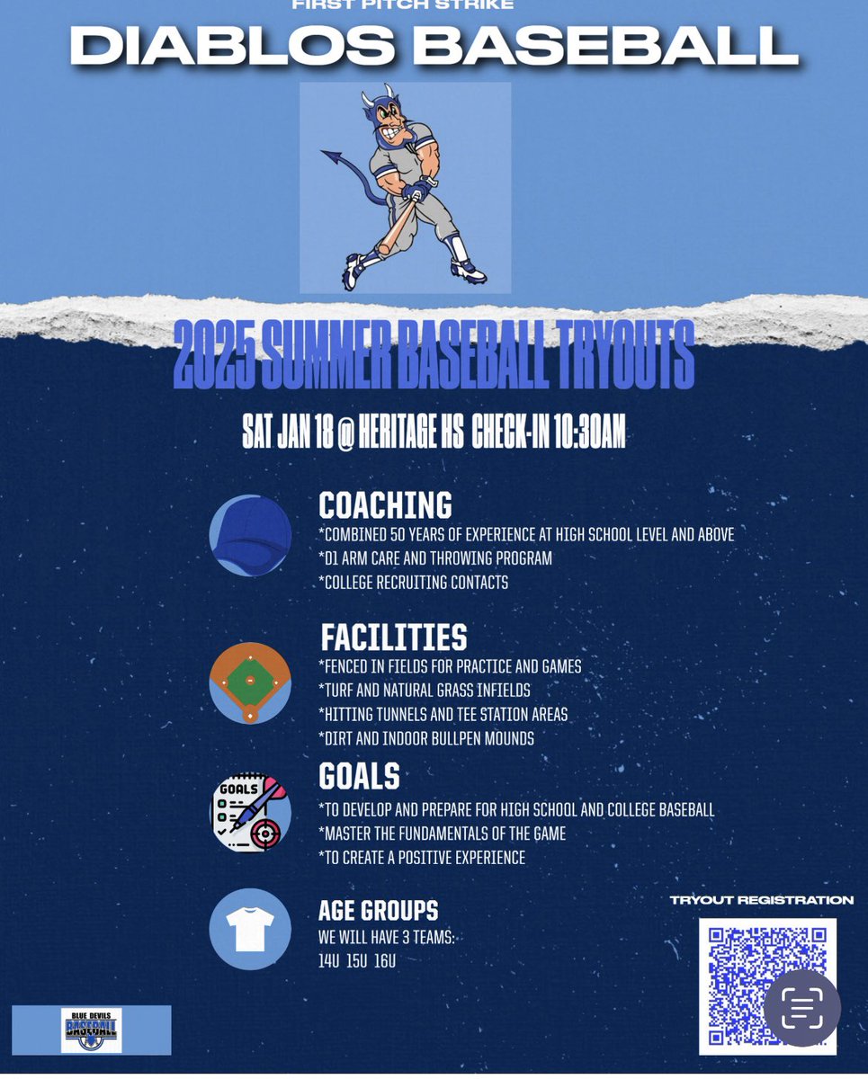 Greg Gonzales (@r8ergonzo) on Twitter photo 