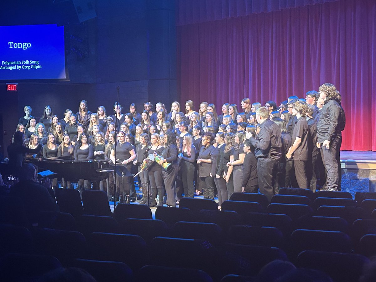 T.J. Fraher tweet media