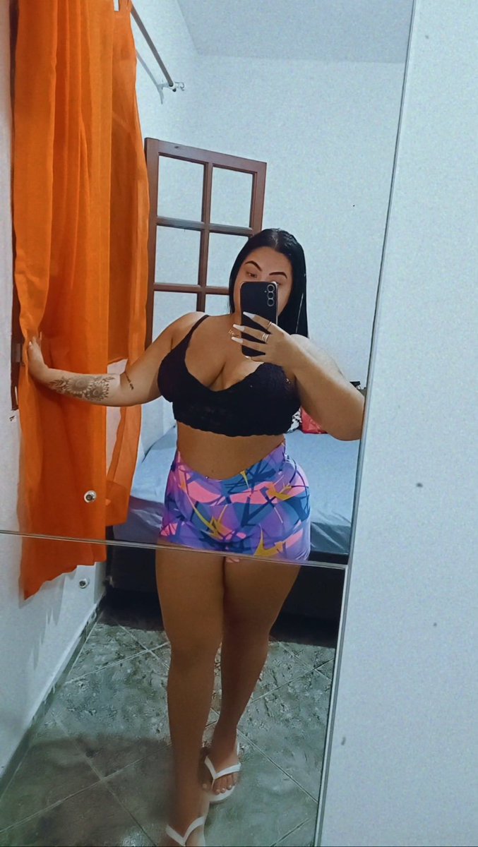 Cellinda_v's tweet photo. 💜🥵 https://t.co/KagIeHchLh