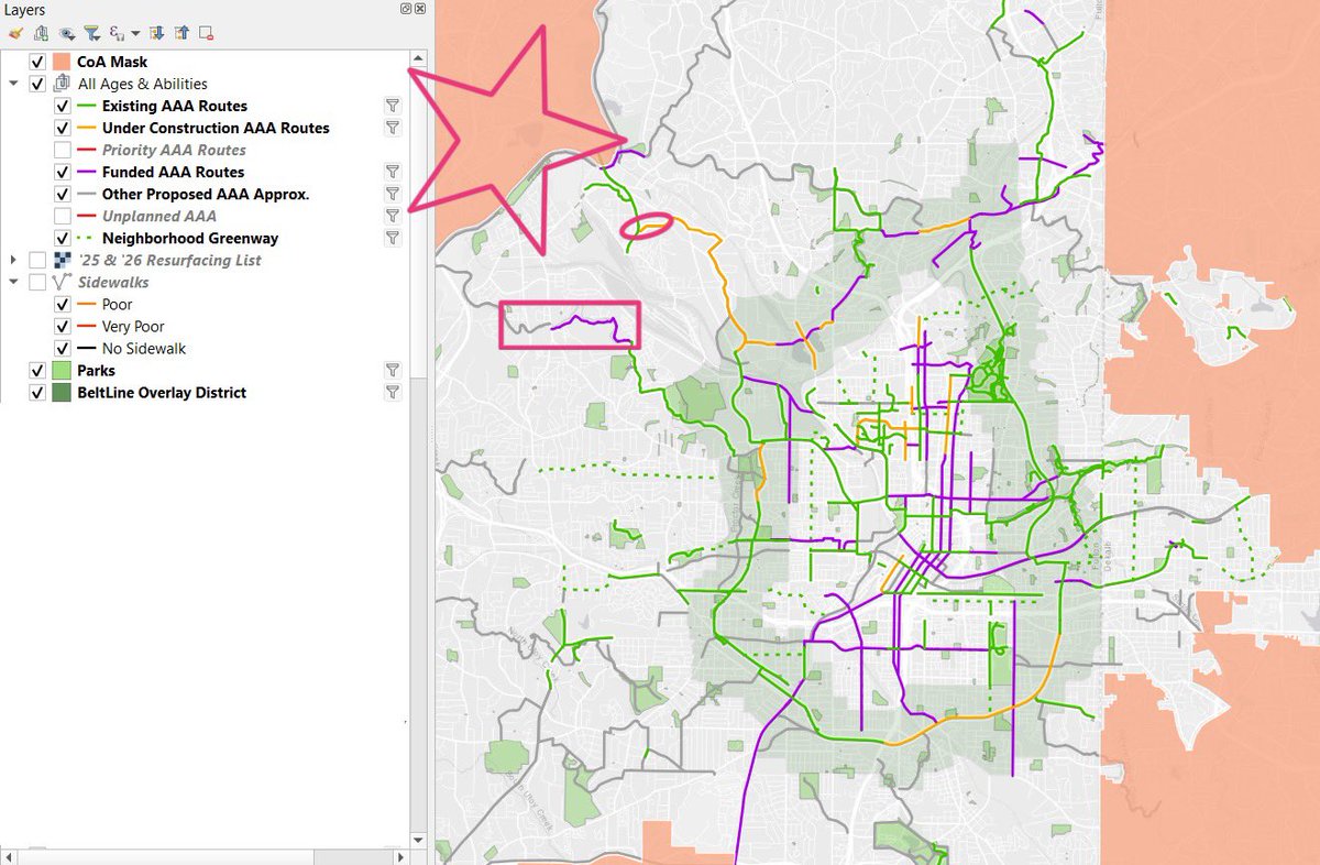 Eric Phillips tweet media