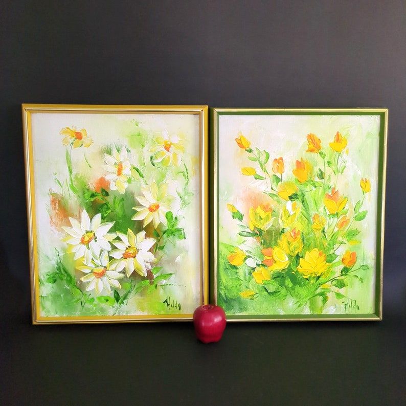 Retell Seller tweet media