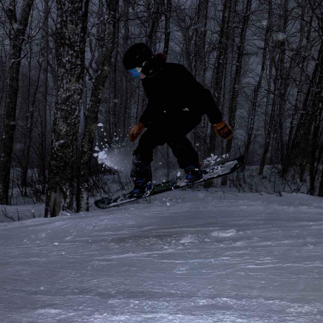 Windham Mountain Club tweet media