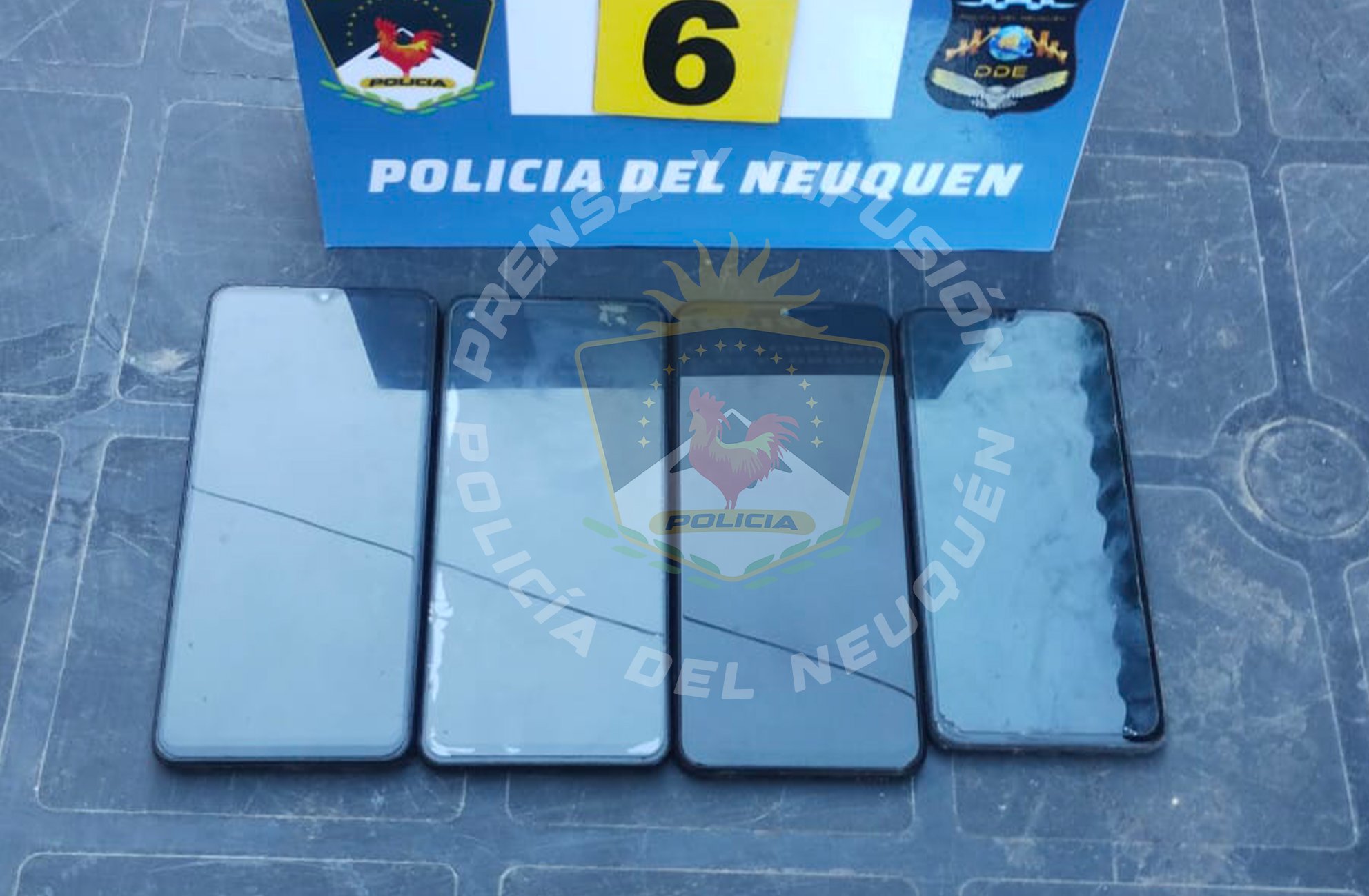 Imagen