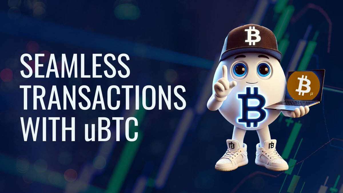 microbitcoin_ tweet picture