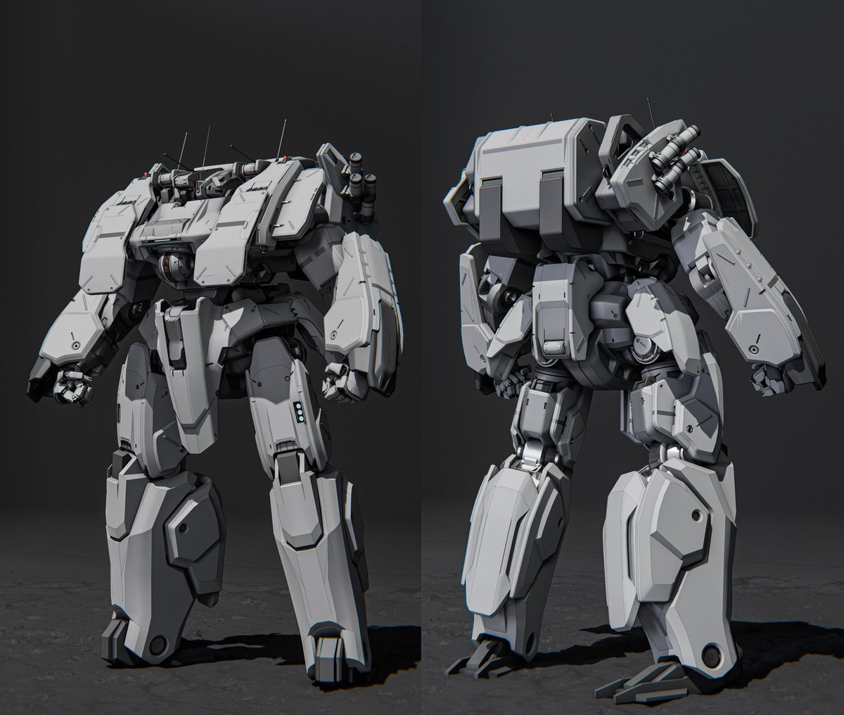 AskewVincent1's tweet photo. WIP https://t.co/4GBrs6nM9e