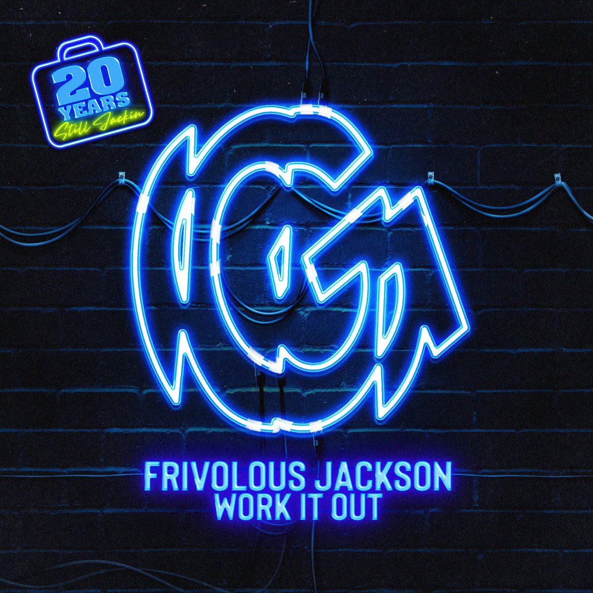 My new jam "Work It Out" just dropped on <a href="/GuesthouseMusic/">Guesthouse Music</a> 💥💥💥👇👇👇
traxsource.com/title/2437801/…