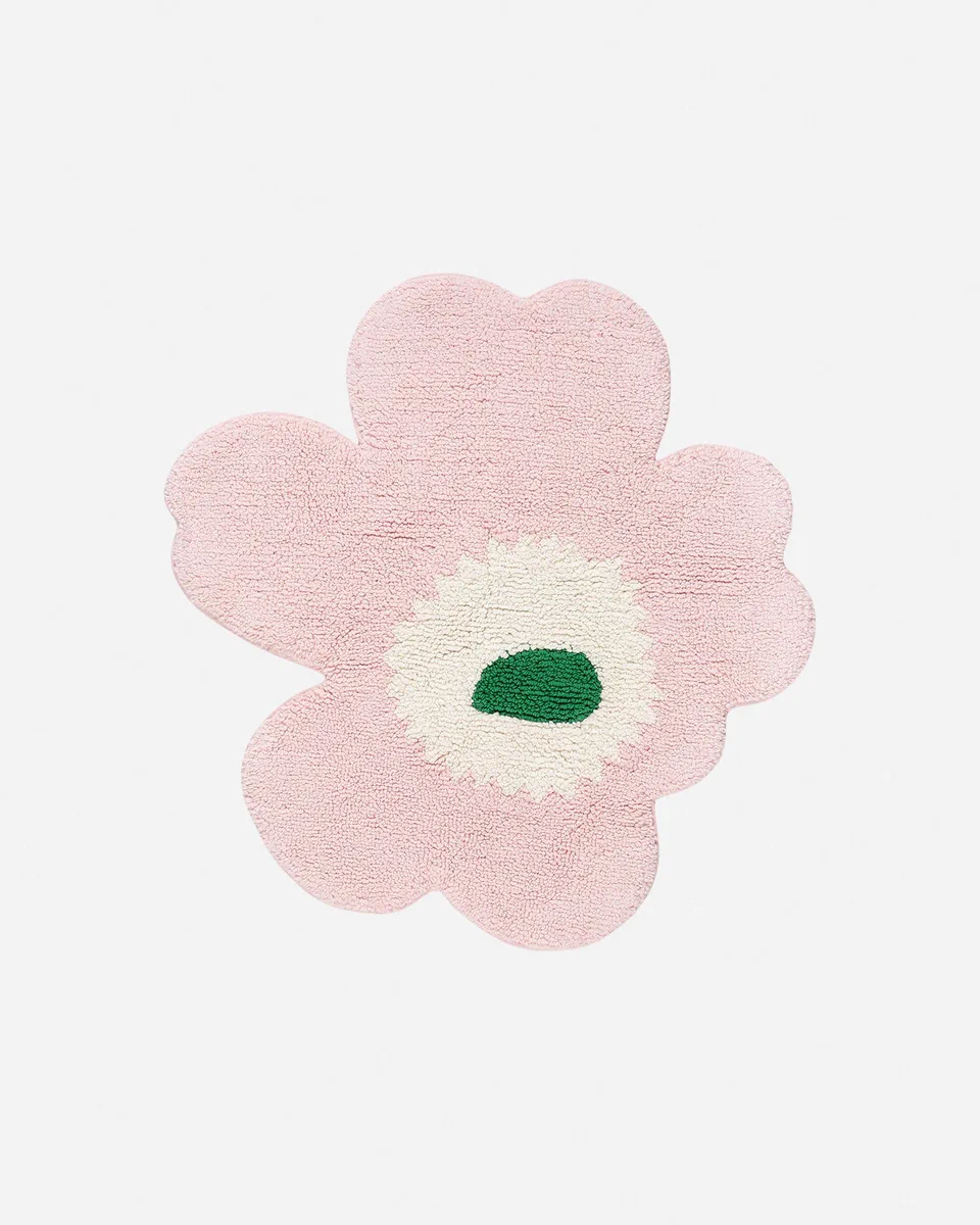 Marimekko Japan on X: 