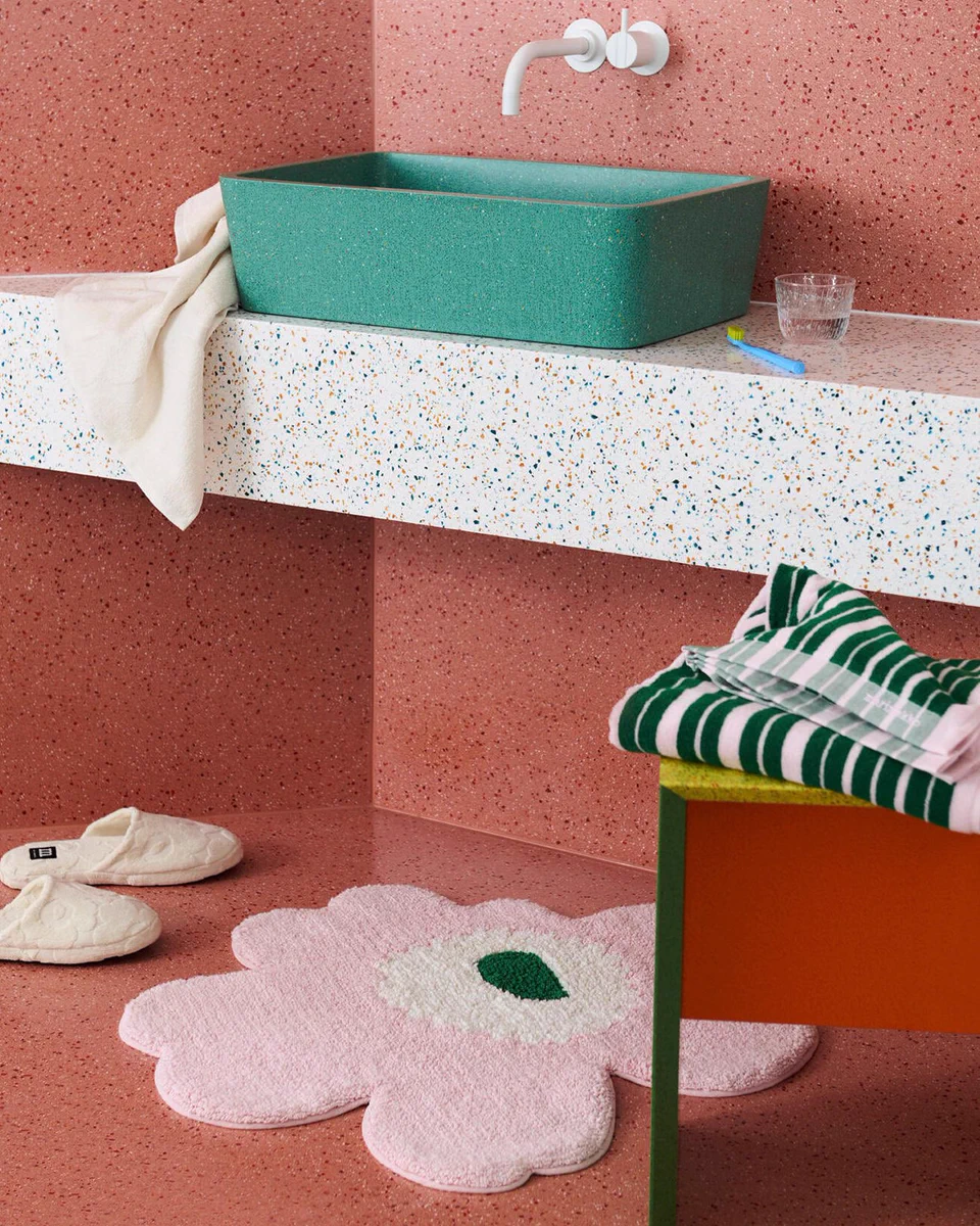 Marimekko Japan on X: 
