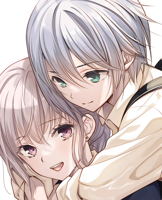> TikTokクリエイターによる全作品の紹介なども予定しています。 すごいー!楽しみ 【きみがローファーをはいたら】 エントリーされております よろしくお願いします