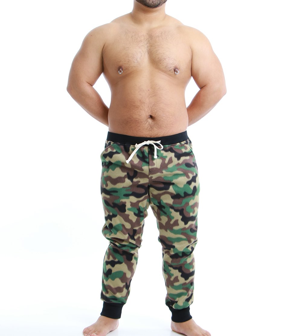 PROPAGANDA tweet media