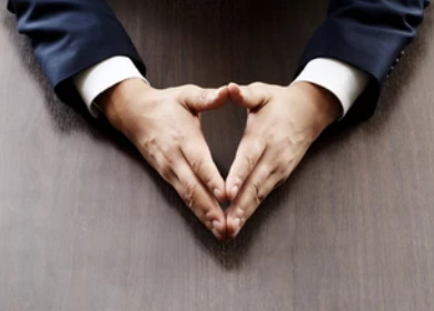 XChristianXsj tweet media