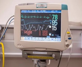 brandonsalim's tweet image. Is this bullish or bearish?