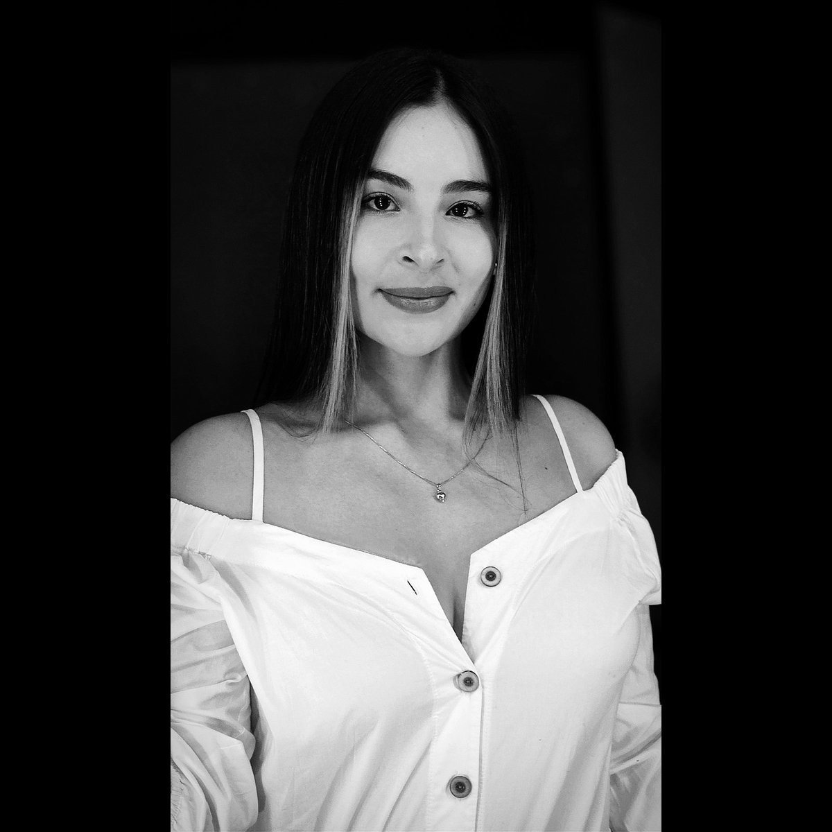 #NuevaFotoDePerfil