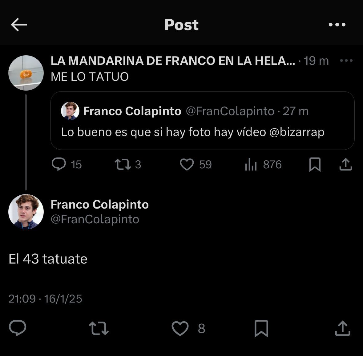 (su)gus⁵⁵⁴ tweet media