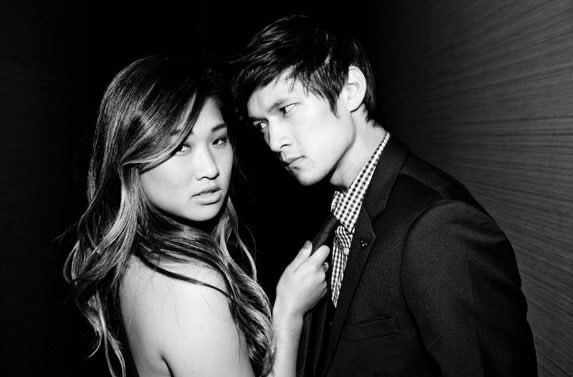 alaska 🧛🏼‍♀️ (@fab2chang) on Twitter photo 