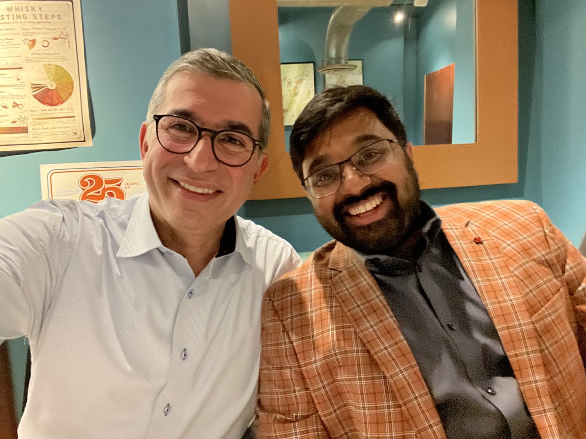 Jay S Chavali MD, MBBS (@jaychavalimd) on Twitter photo Hearty congrats to my mentor, friend and role model ā¦<a href="/drjkaouk/">Dr. J. Kaouk</a>ā© . Another feather in cap being named as chair of urology ā¦<a href="/CleClinicUro/">Cleveland Clinic Urology</a>ā© ā¦<a href="/ClevelandClinic/">Cleveland Clinic</a>ā© . Canāt wait to see what you have in store for future and excited to celebrate your achievement in person. Hearty congrats to my mentor, friend and role model ā¦<a href="/drjkaouk/">Dr. J. Kaouk</a>ā© . Another feather in cap being named as chair of urology ā¦<a href="/CleClinicUro/">Cleveland Clinic Urology</a>ā© ā¦<a href="/ClevelandClinic/">Cleveland Clinic</a>ā© . Canāt wait to see what you have in store for future and excited to celebrate your achievement in person.