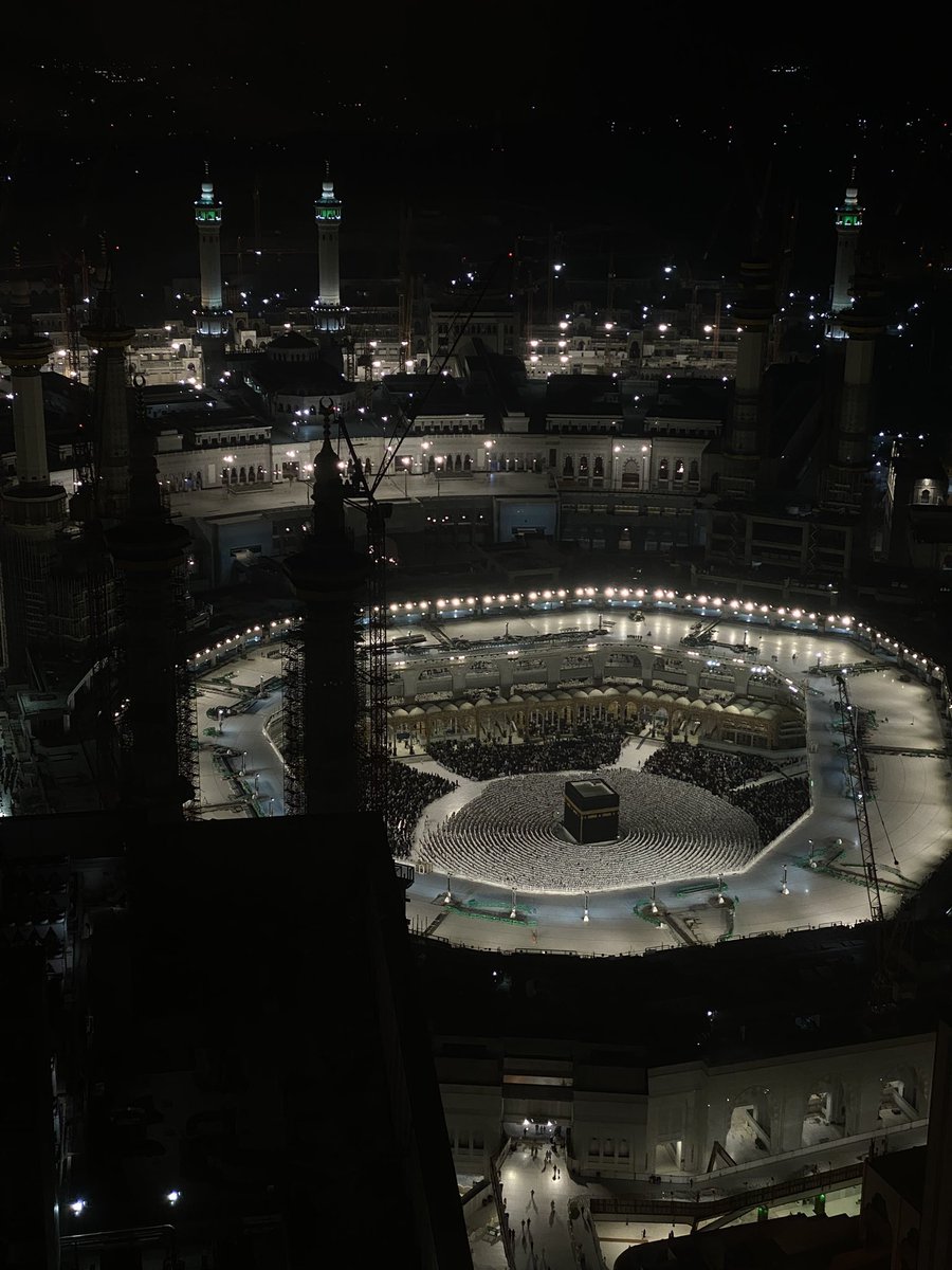 أعظم صورة ♥️