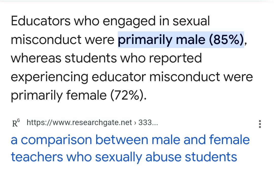 I did like to introduce you to reality.