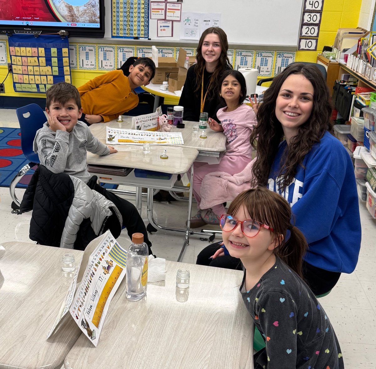 Erika Foley tweet media