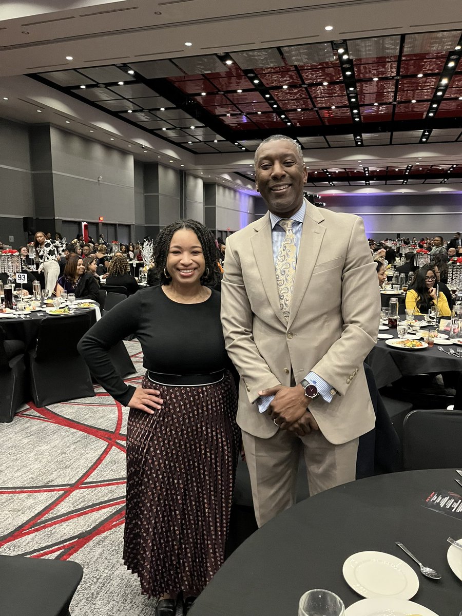 Alfred James, Ed.D. (@dralfredjames) on Twitter photo Congratulations to <a href="/cwhs_springisd/">Carl Wunsche Sr. High School</a> Kendra Hampton for being recognized at the <a href="/HAABSE3/">HAABSE</a> Teacher of the Year Awards Ceremony! We’re so proud of her!@SpringISD <a href="/TraWalker3/">Tracey Walker</a> <a href="/PapkeAndrew/">Andrew Papke</a> Congratulations to <a href="/cwhs_springisd/">Carl Wunsche Sr. High School</a> Kendra Hampton for being recognized at the <a href="/HAABSE3/">HAABSE</a> Teacher of the Year Awards Ceremony! We’re so proud of her!@SpringISD <a href="/TraWalker3/">Tracey Walker</a> <a href="/PapkeAndrew/">Andrew Papke</a>