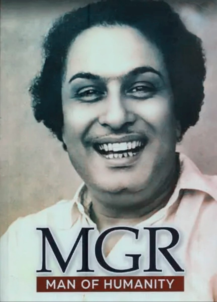 Vindhyaa tweet media