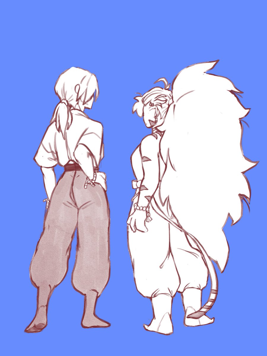 DoomBoy_'s tweet photo. Catchin' up 7 years later (level 20) https://t.co/aa1AZojuau