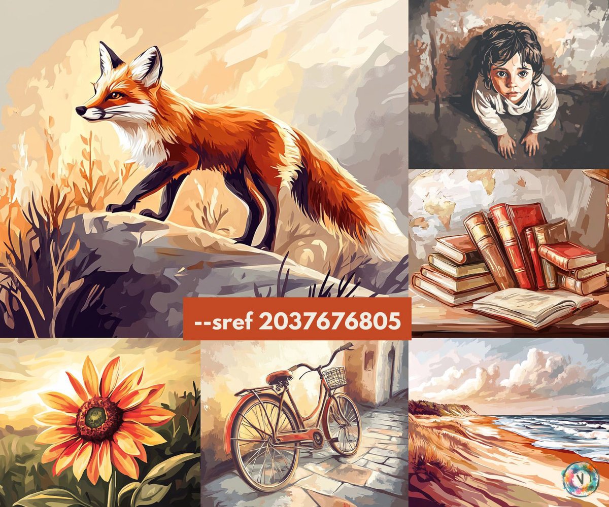 2037676805 banner