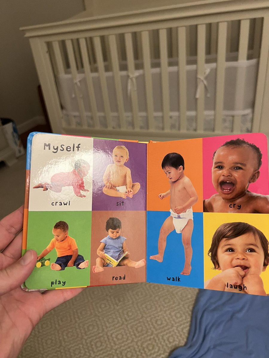 carterkemp's tweet photo. This kid must be Yao Ming https://t.co/pyUVlP2bpM