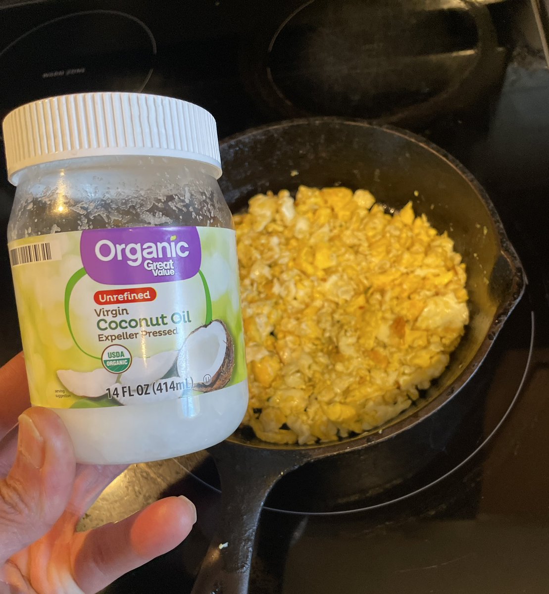 JaeMetaX's tweet image. Fitness/Nutrition/Photo Shoot Check In 

@barkmediax 
@doginaldogsx 
@JaeMetaX 
#NikeTech 

BARK MEDIA GYM TAKEOVER