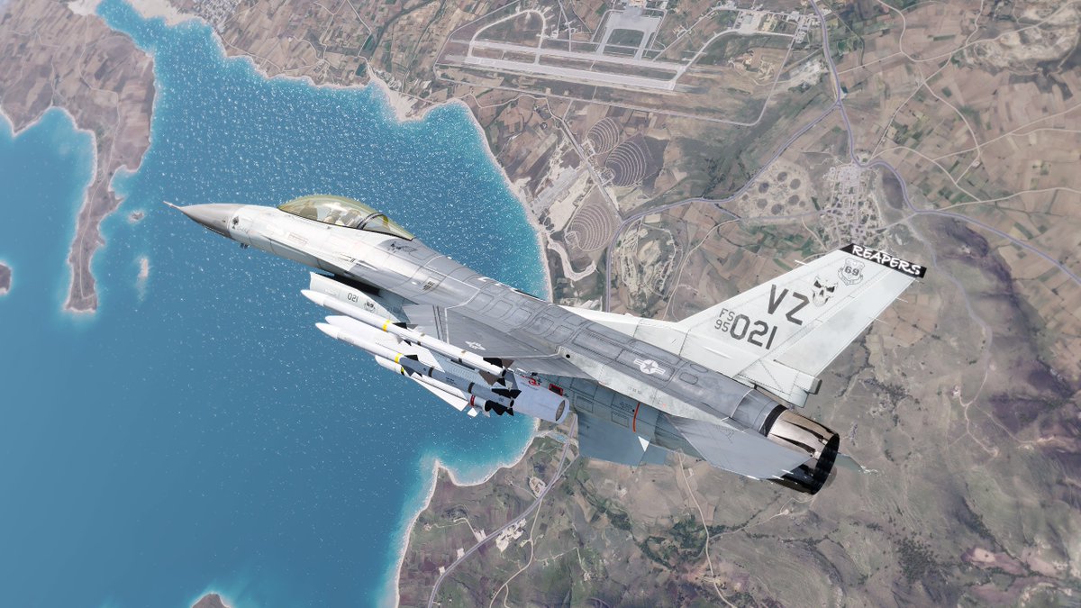 Viper1Zero tweet media