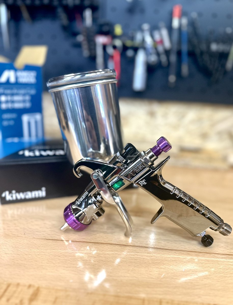 MyNewGear
かっこいい🤤