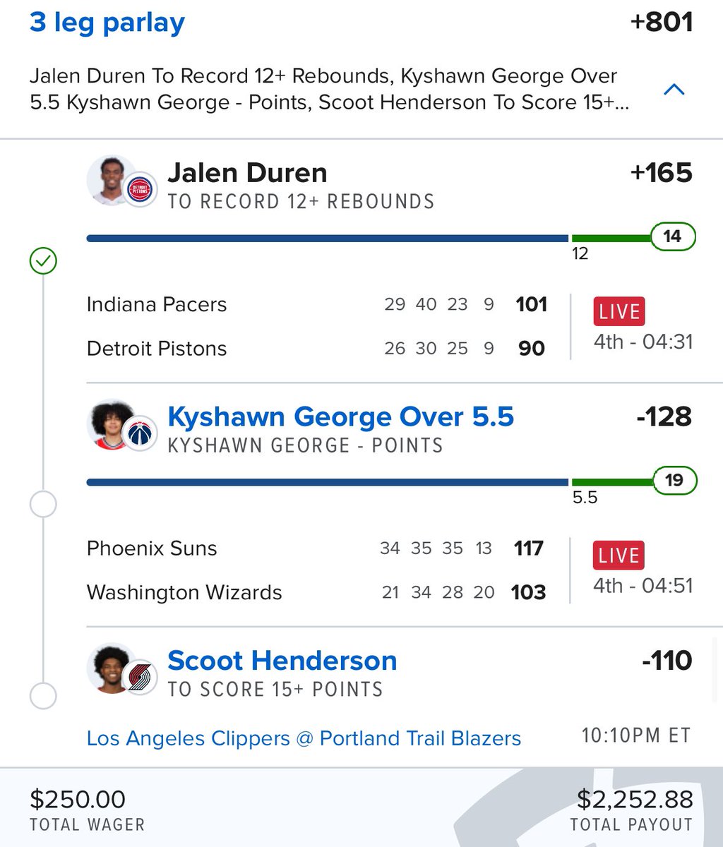 Cook The Books tweet media