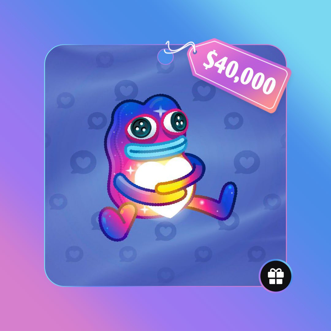 Jim Chains tweet media