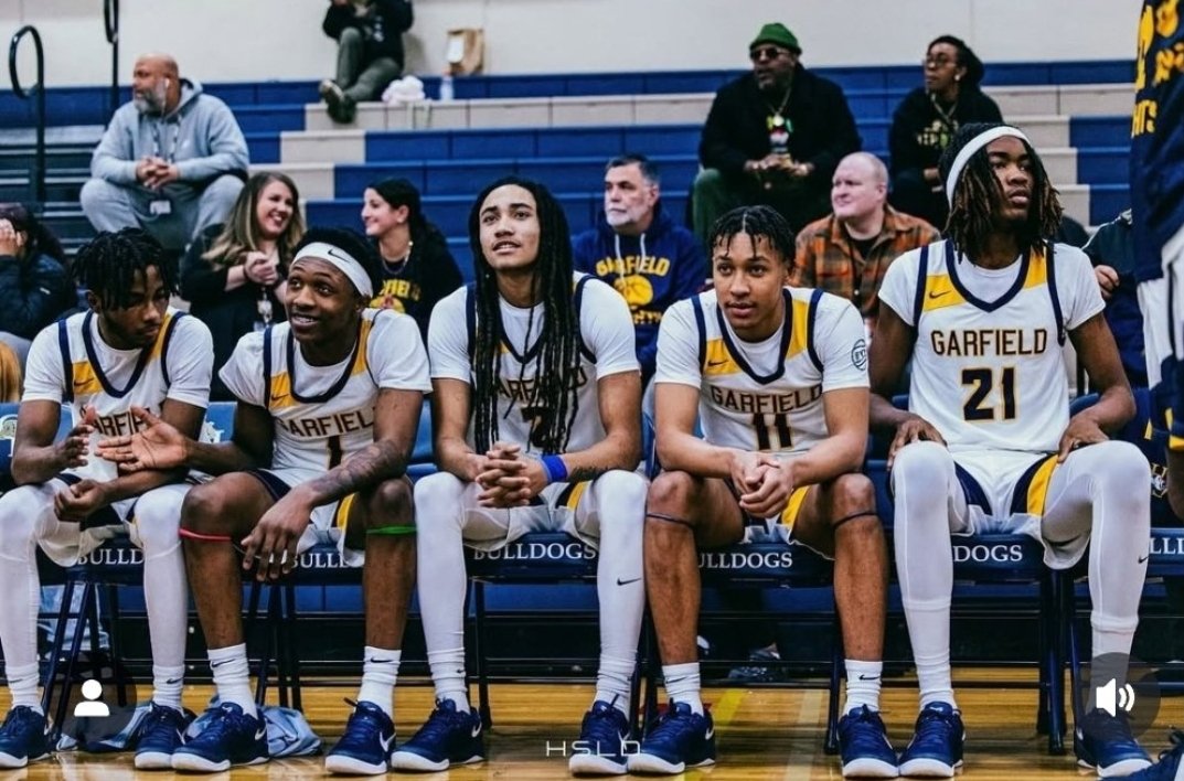 Another good win . 6'10 <a href="/NasirHines2025/">NasirHines</a> is playing on another level 16 point 8 rebs 6 blocks.  <a href="/Marcus_J32/">Marcus Johnson</a> 30 point 7 rebs 4 assist.  Devaughn Jackson 10 point 4 assist.  Ari Jones 7 point 5 rebs . Rayshawn 5 point <a href="/NEOZoneHS/">NEO Zone HS Sports</a> <a href="/mgoul/">Matt Goul</a>