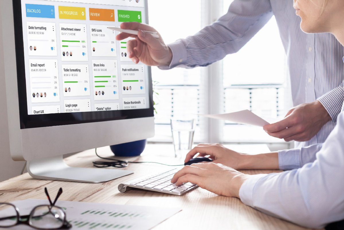 Roboticmarketer's tweet image. Data or creativity? Why not both? Balance data-driven insights with creativity to craft innovative campaigns that truly connect with your audience.

Let’s connect and bring your marketing vision to life!
roboticmarketer.com

#RoboticMarketer #AIinMarketing