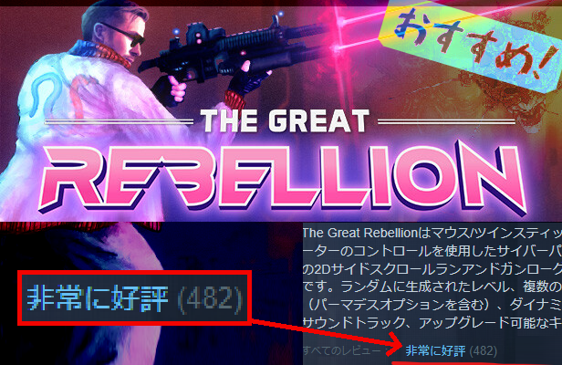 ▰▰▰ SAM L. KURONO ▰▰▰ tweet media